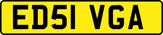 ED51VGA
