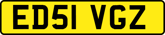 ED51VGZ