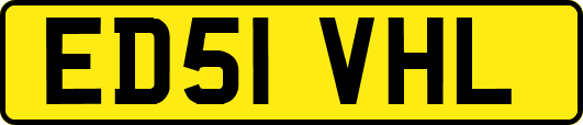ED51VHL