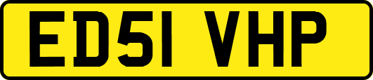 ED51VHP