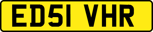 ED51VHR