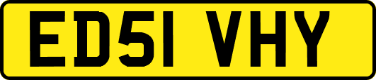 ED51VHY