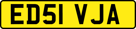 ED51VJA