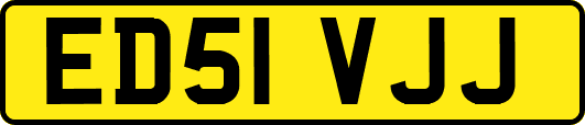 ED51VJJ