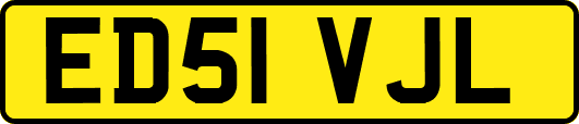 ED51VJL