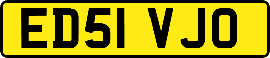 ED51VJO