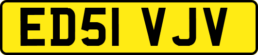 ED51VJV