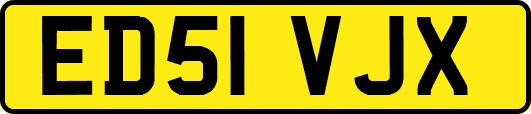 ED51VJX