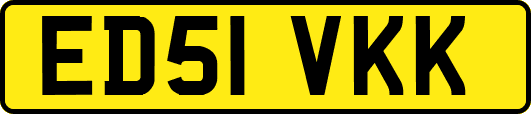 ED51VKK