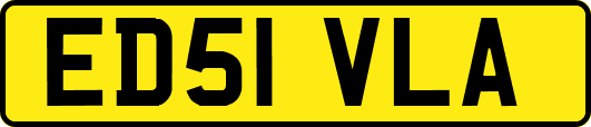 ED51VLA