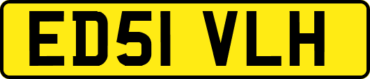 ED51VLH
