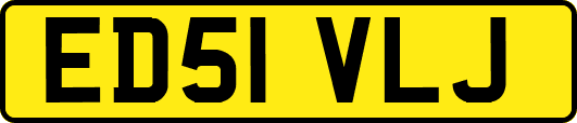 ED51VLJ