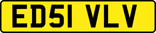 ED51VLV