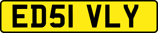 ED51VLY