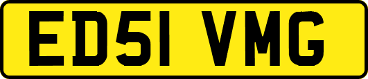 ED51VMG