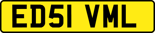 ED51VML
