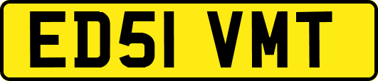 ED51VMT
