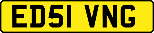 ED51VNG
