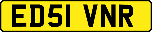 ED51VNR