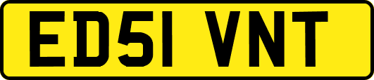 ED51VNT
