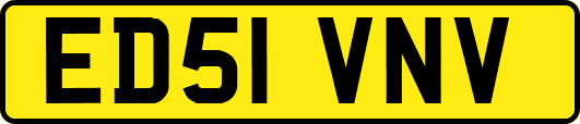 ED51VNV