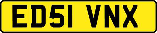 ED51VNX