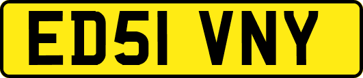 ED51VNY