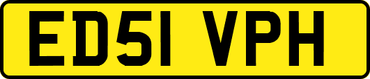 ED51VPH