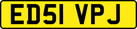 ED51VPJ