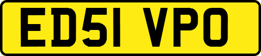 ED51VPO