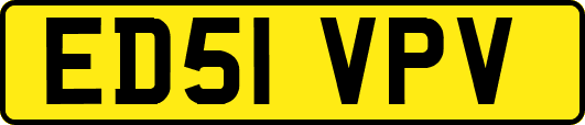 ED51VPV