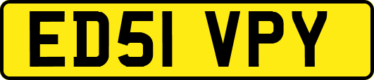 ED51VPY
