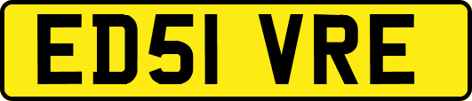 ED51VRE