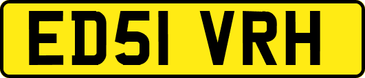 ED51VRH