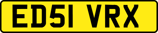 ED51VRX