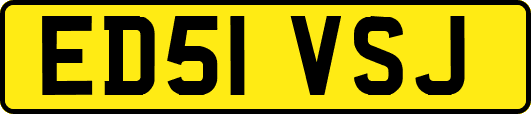 ED51VSJ