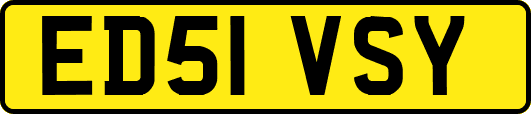 ED51VSY