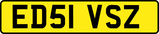 ED51VSZ