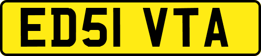 ED51VTA