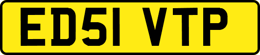 ED51VTP