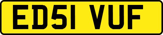 ED51VUF
