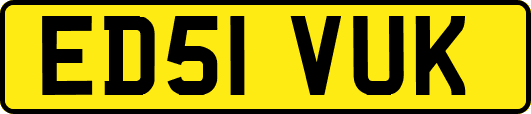 ED51VUK