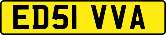ED51VVA