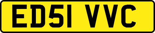 ED51VVC