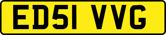 ED51VVG