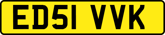 ED51VVK