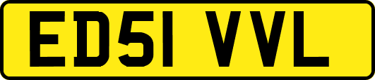 ED51VVL