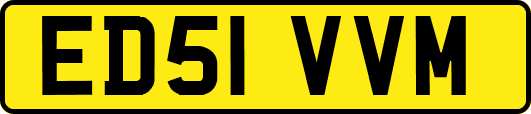 ED51VVM