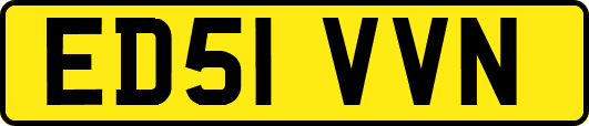 ED51VVN