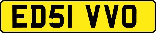 ED51VVO